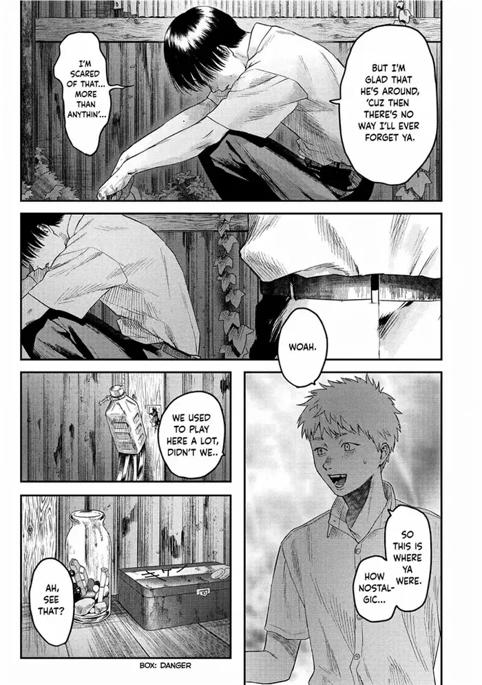 The Summer Hikaru Died Chapter 21 image 04_optimized